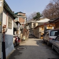 2013.04.03-137.JPG