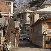 2013.04.03-138.JPG