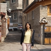 2013.04.03-139.JPG