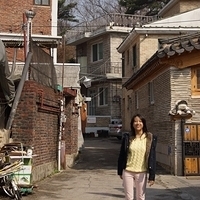 2013.04.03-140.JPG