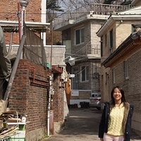 2013.04.03-141.JPG