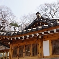 2013.04.03-142.JPG