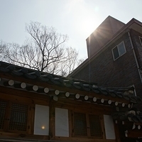2013.04.03-143.JPG