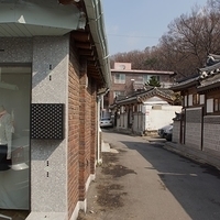2013.04.03-144.JPG
