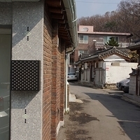 2013.04.03-145.JPG