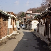 2013.04.03-146.JPG