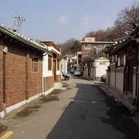 2013.04.03-147.JPG