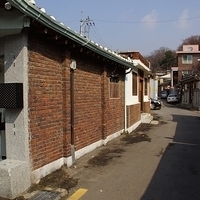 2013.04.03-148.JPG
