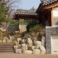 2013.04.03-150.JPG
