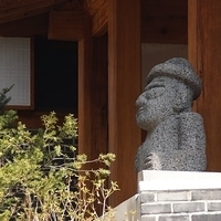 2013.04.03-151.JPG