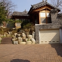 2013.04.03-152.JPG