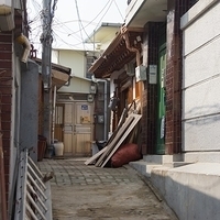 2013.04.03-153.JPG
