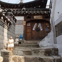 2013.04.03-154.JPG