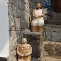 2013.04.03-155.JPG