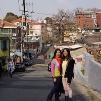 2013.04.03-156.JPG