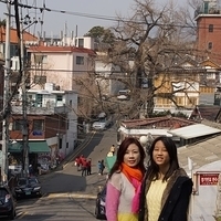 2013.04.03-157.JPG