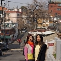2013.04.03-158.JPG