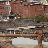 2013.04.03-159.JPG