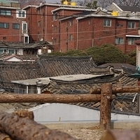 2013.04.03-160.JPG