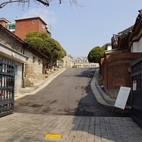 2013.04.03-162.JPG