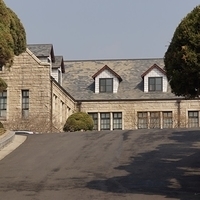 2013.04.03-163.JPG