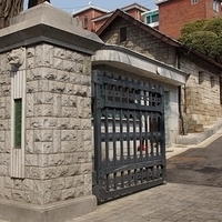 2013.04.03-164.JPG