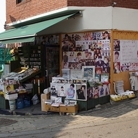 2013.04.03-165.JPG