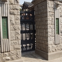 2013.04.03-166.JPG