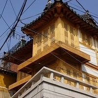2013.04.03-168.JPG