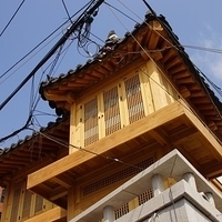 2013.04.03-169.JPG