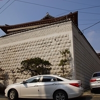 2013.04.03-170.JPG
