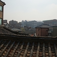 2013.04.03-172.JPG