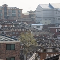 2013.04.03-173.JPG
