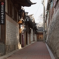 2013.04.03-175.JPG