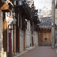 2013.04.03-176.JPG