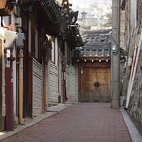 2013.04.03-177.JPG