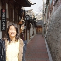 2013.04.03-178.JPG