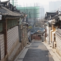 2013.04.03-181.JPG