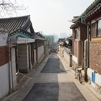 2013.04.03-182.JPG