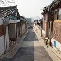 2013.04.03-183.JPG