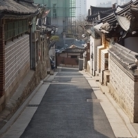 2013.04.03-184.JPG