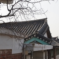 2013.04.03-185.JPG