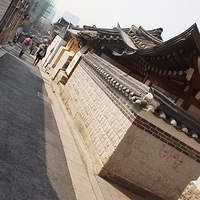 2013.04.03-186.JPG