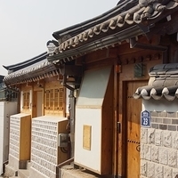 2013.04.03-187.JPG