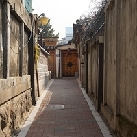 2013.04.03-188.JPG