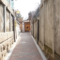 2013.04.03-189.JPG
