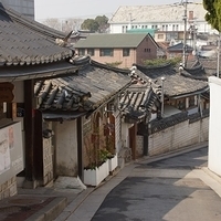 2013.04.03-191.JPG