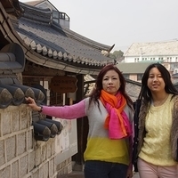 2013.04.03-192.JPG