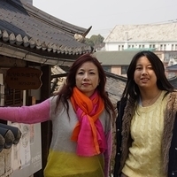 2013.04.03-193.JPG