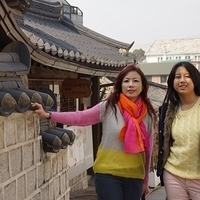 2013.04.03-194.JPG